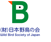 （財）日本野鳥の会 Wild Bird Society of Japan