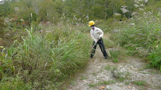 001_949-9.jpg