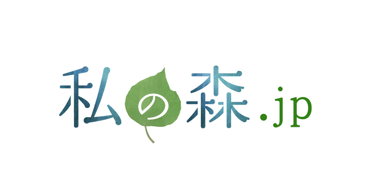 メダカの日本語の名前 何種類ある 森のクイズ 私の森 Jp 森と暮らしと心をつなぐ